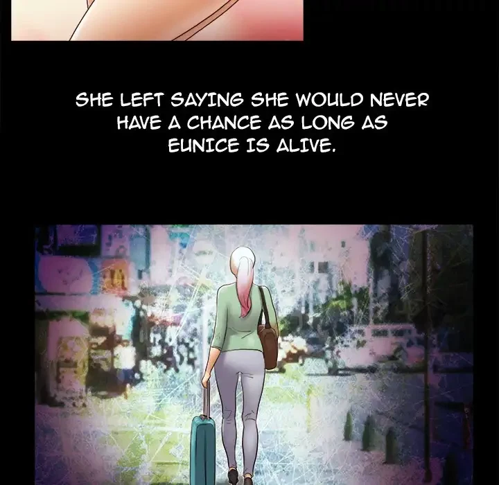 Chapter 28, page 12