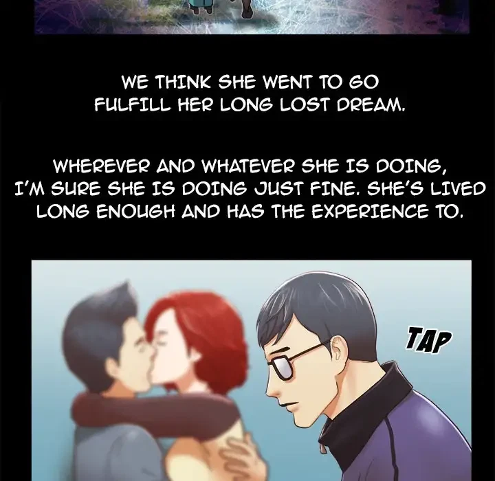 Chapter 28, page 13