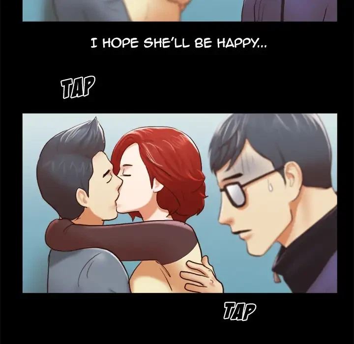 Chapter 28, page 14