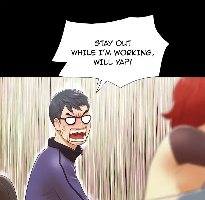 Chapter 28, page 15