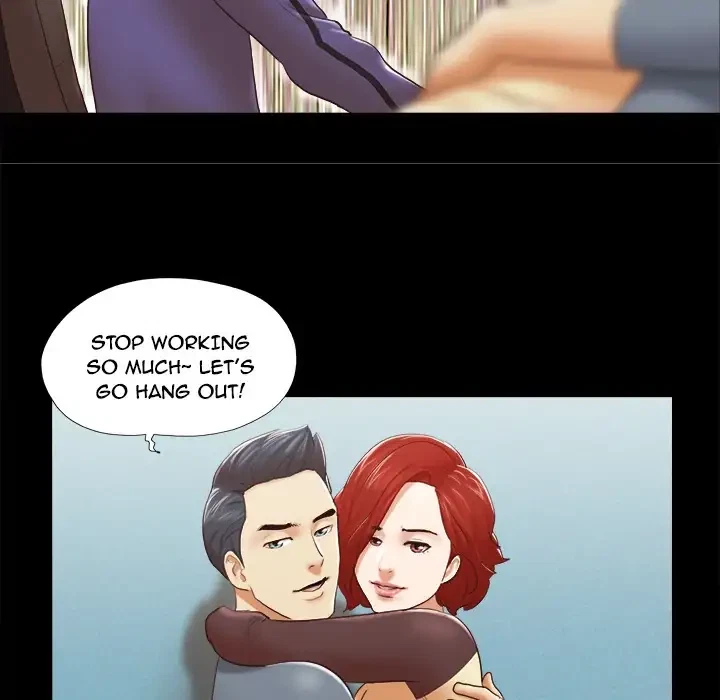 Chapter 28, page 16