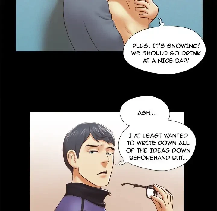 Chapter 28, page 17