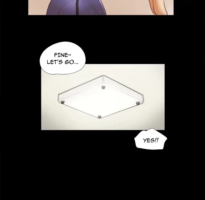 Chapter 28, page 18
