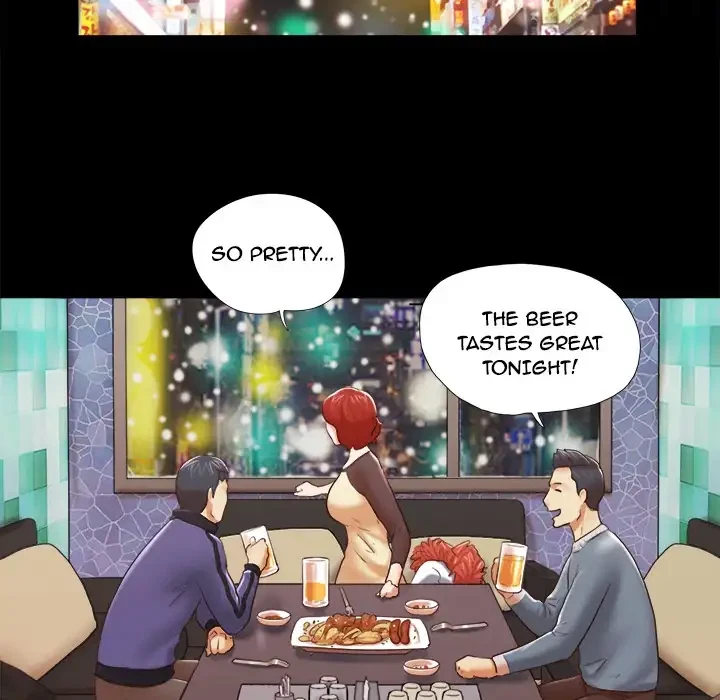 Chapter 28, page 20