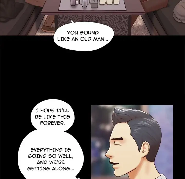 Chapter 28, page 21