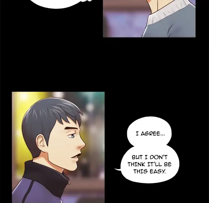 Chapter 28, page 22