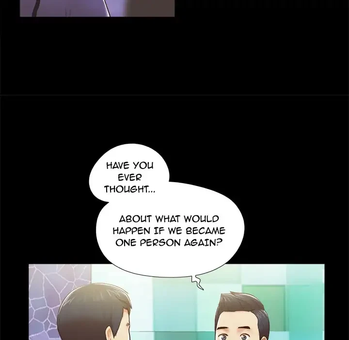 Chapter 28, page 23
