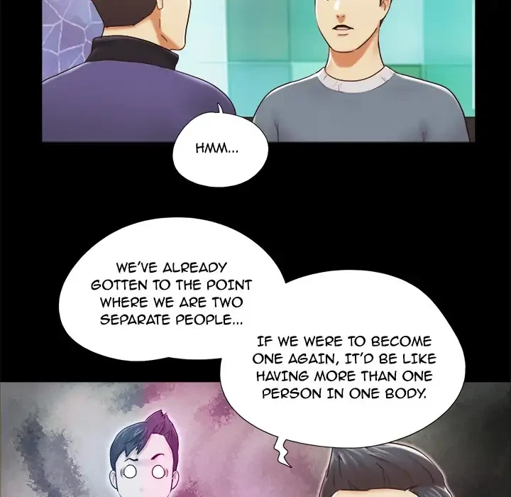 Chapter 28, page 24