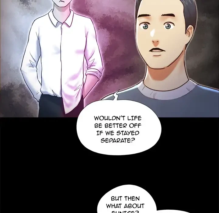 Chapter 28, page 25