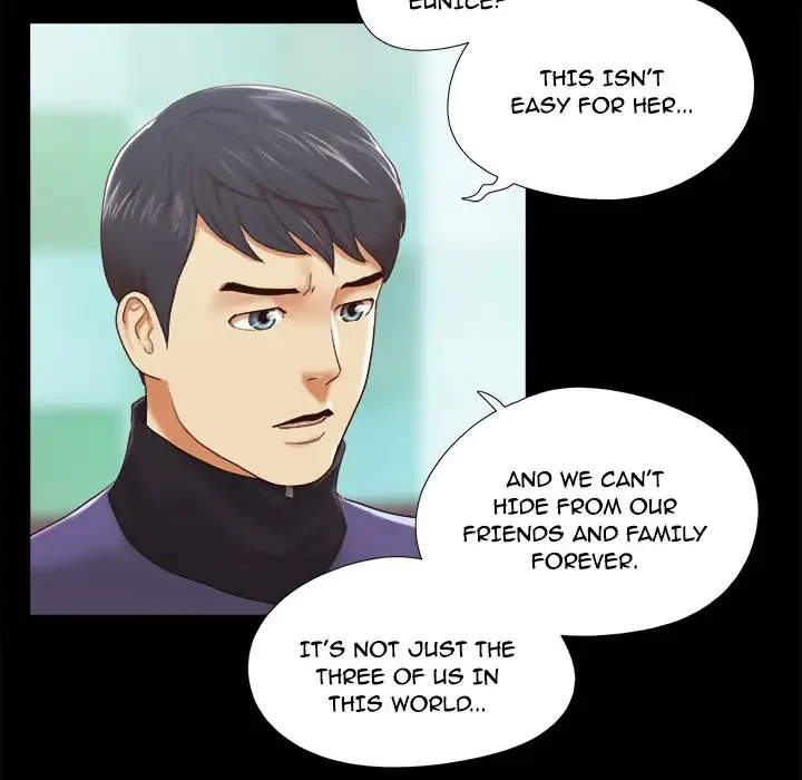 Chapter 28, page 26
