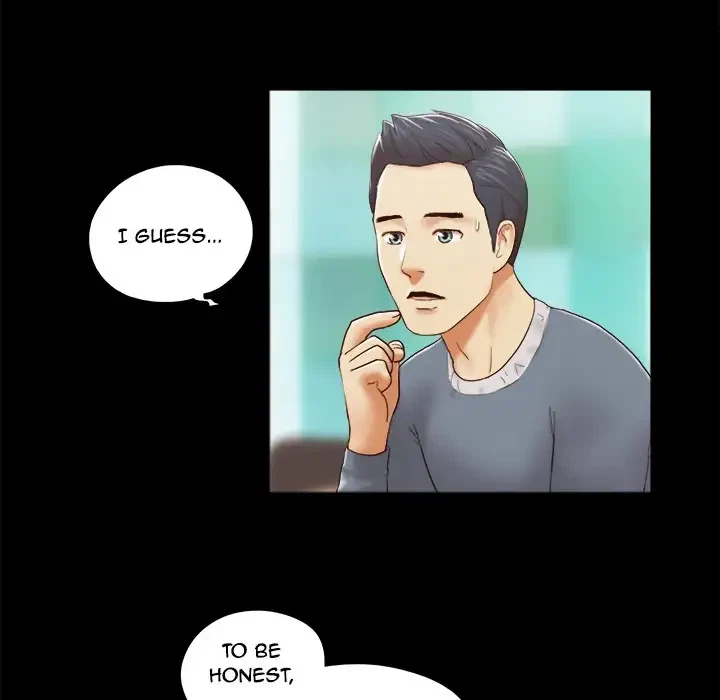 Chapter 28, page 27