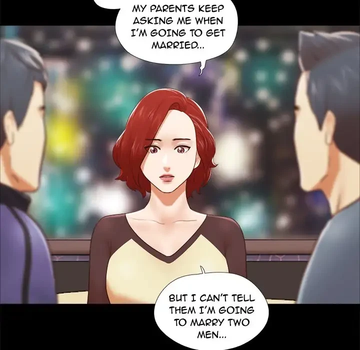Chapter 28, page 28