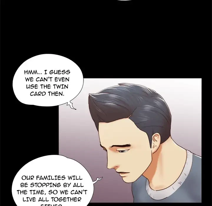 Chapter 28, page 29