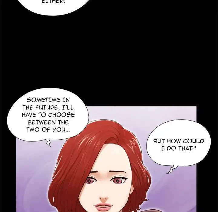 Chapter 28, page 30