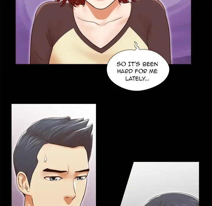 Chapter 28, page 31