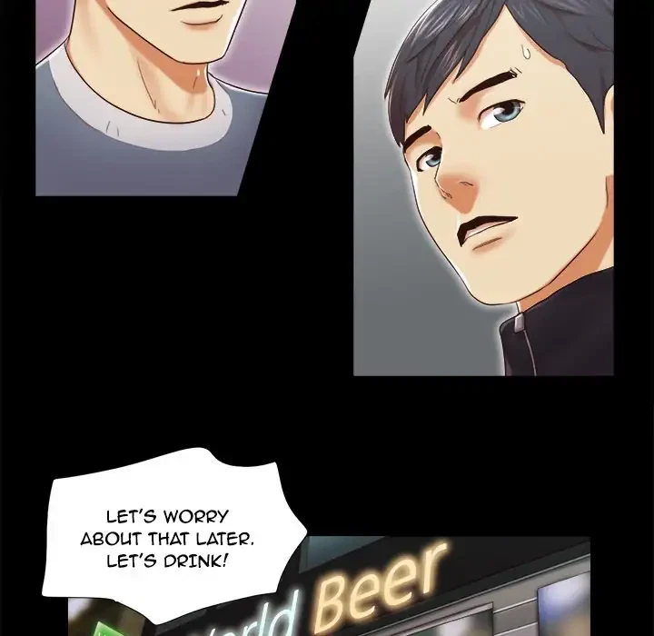 Chapter 28, page 32