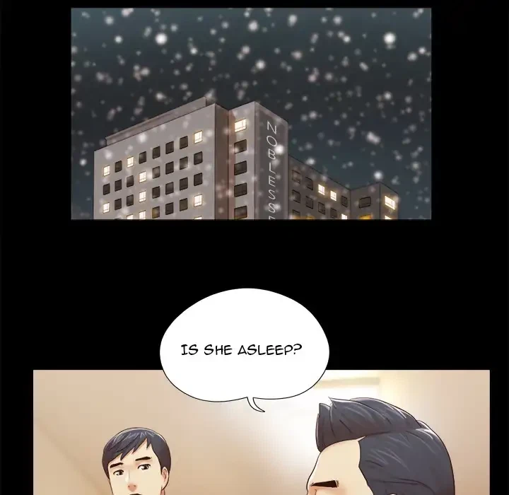 Chapter 28, page 34