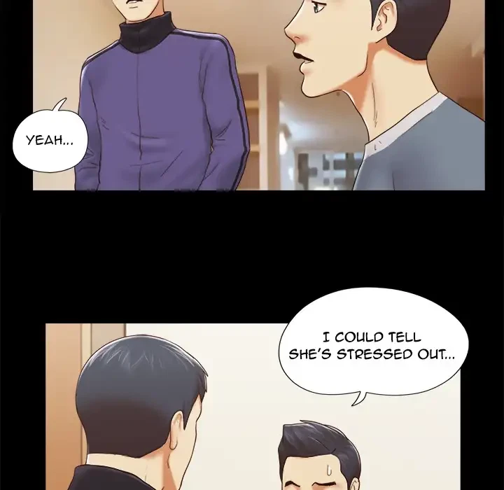 Chapter 28, page 35