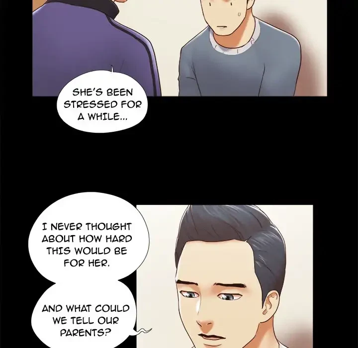 Chapter 28, page 36