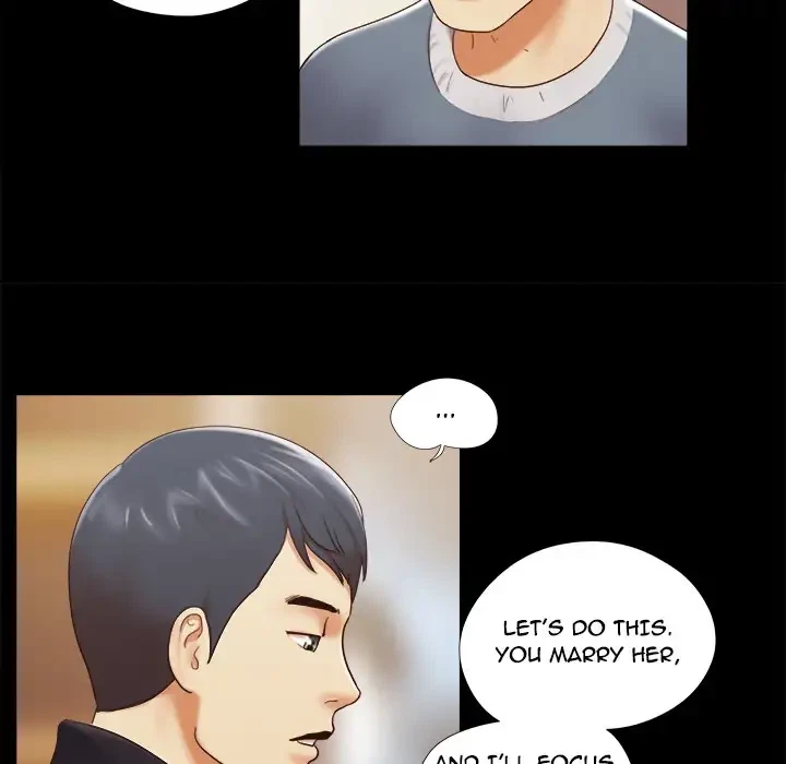 Chapter 28, page 37