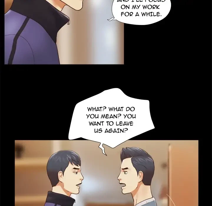Chapter 28, page 38