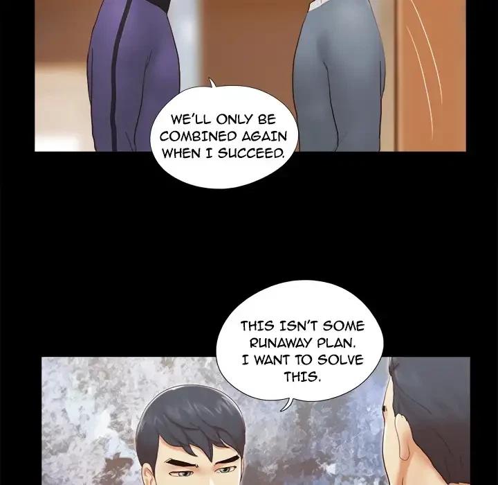 Chapter 28, page 39