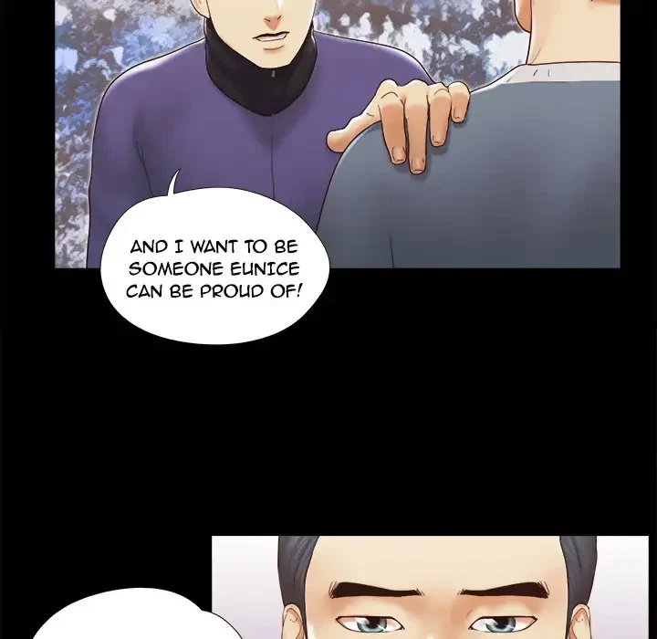 Chapter 28, page 40