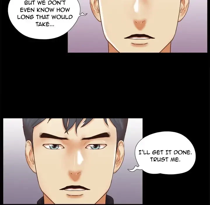 Chapter 28, page 41