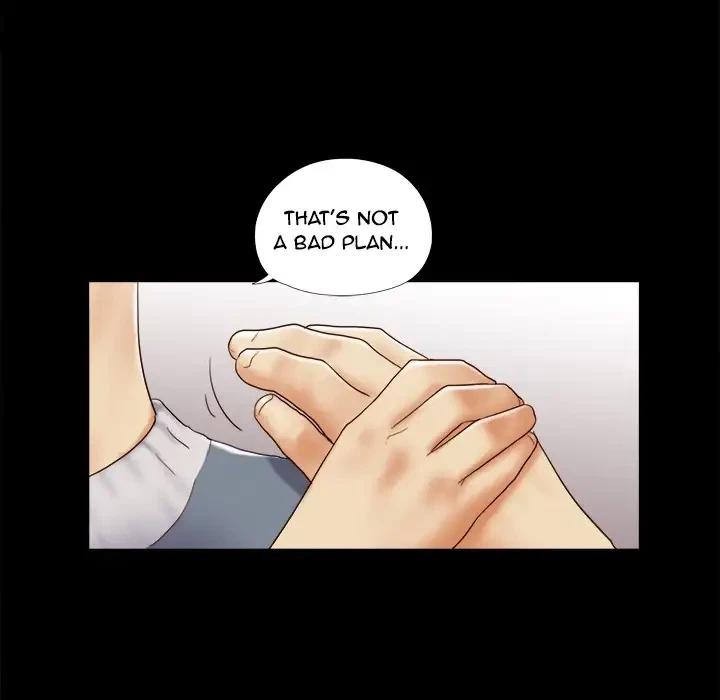 Chapter 28, page 42