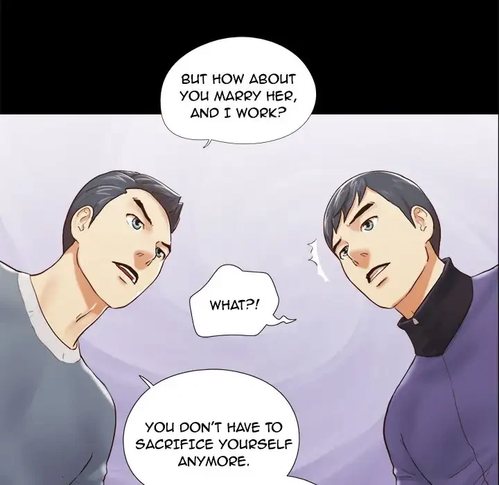 Chapter 28, page 43