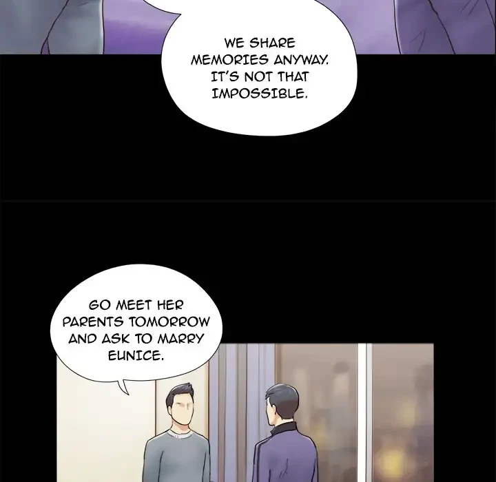 Chapter 28, page 44