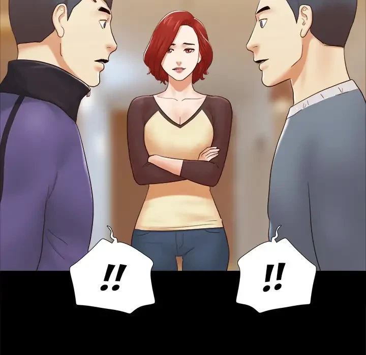 Chapter 28, page 46