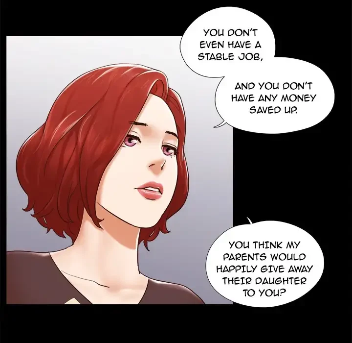 Chapter 28, page 47