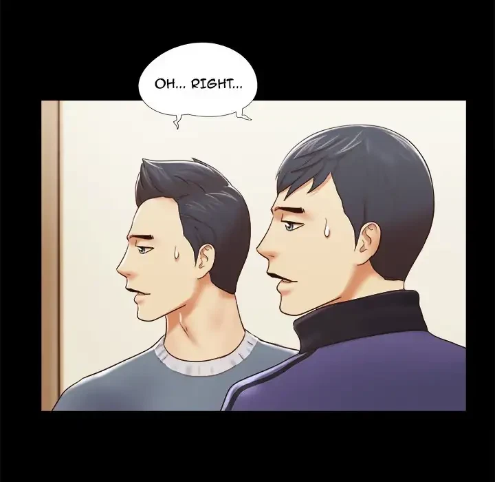 Chapter 28, page 48