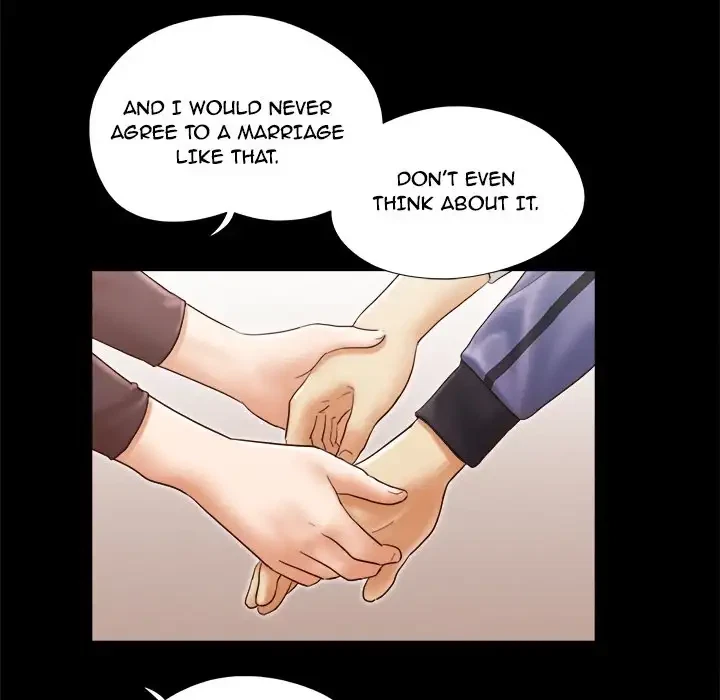 Chapter 28, page 49