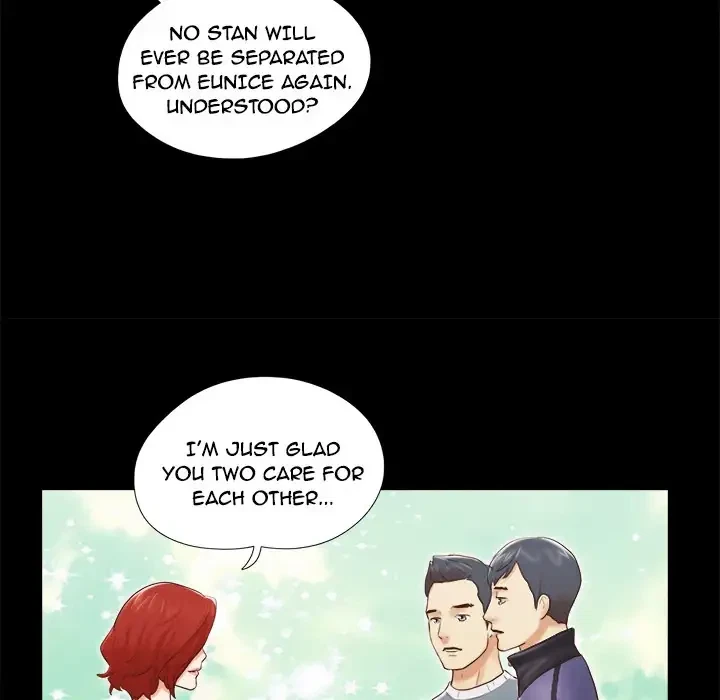 Chapter 28, page 50