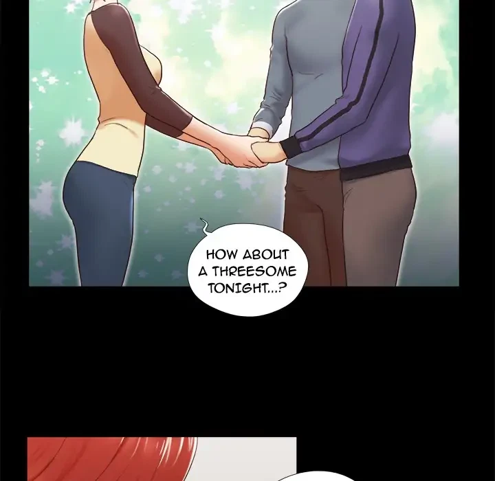 Chapter 28, page 51