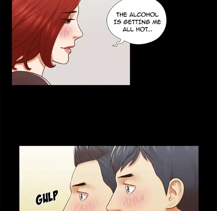 Chapter 28, page 52