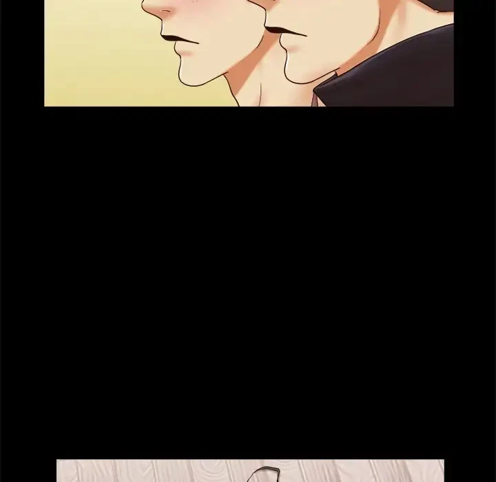 Chapter 28, page 53