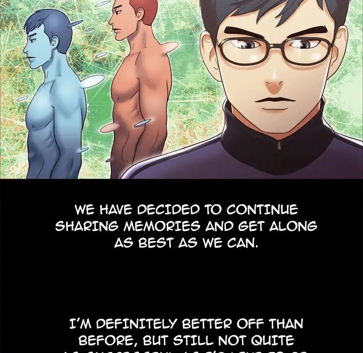 Chapter 28, page 6