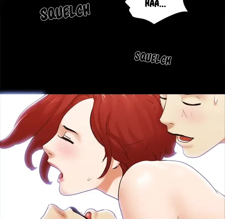 Chapter 28, page 62