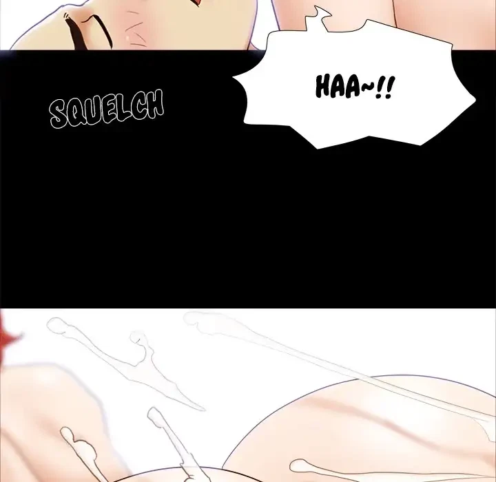 Chapter 28, page 63