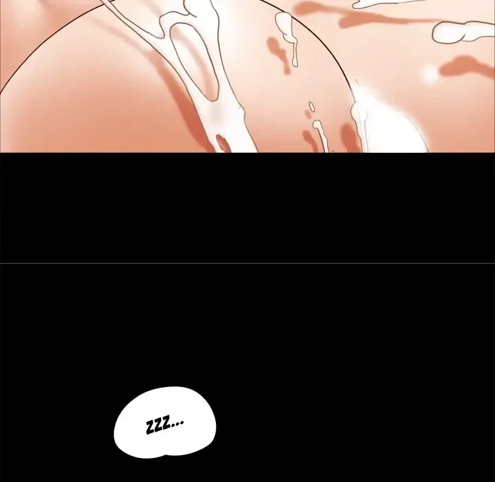 Chapter 28, page 64