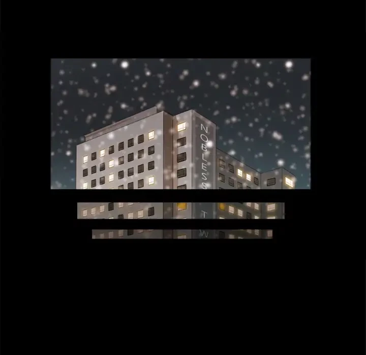 Chapter 28, page 67