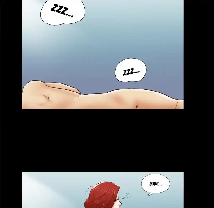 Chapter 28, page 69