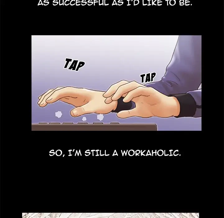 Chapter 28, page 7