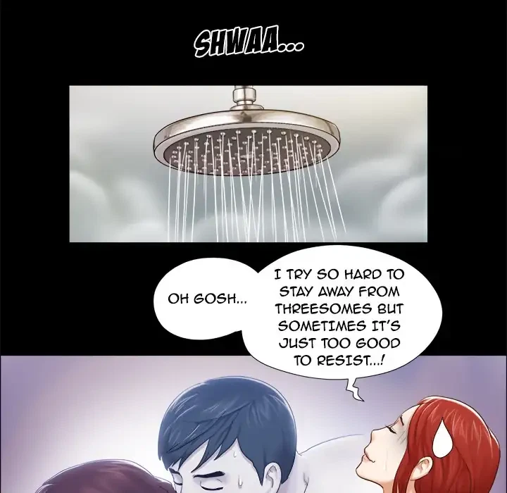 Chapter 28, page 72