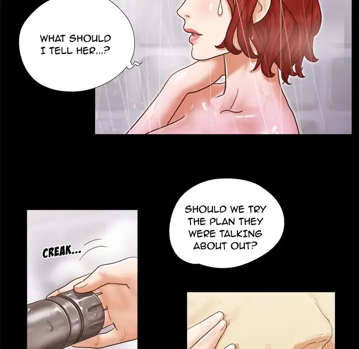 Chapter 28, page 74
