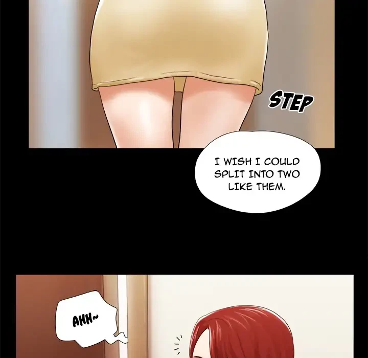 Chapter 28, page 76