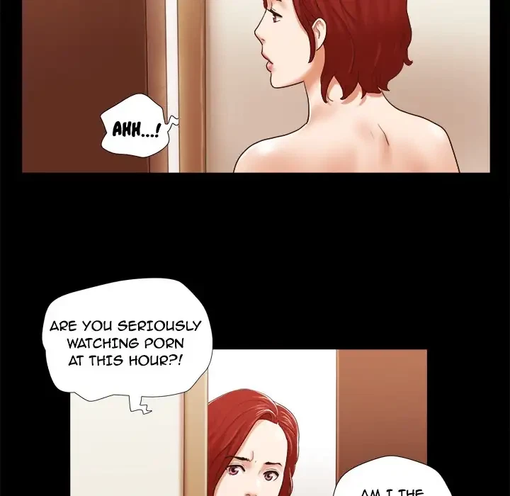 Chapter 28, page 77